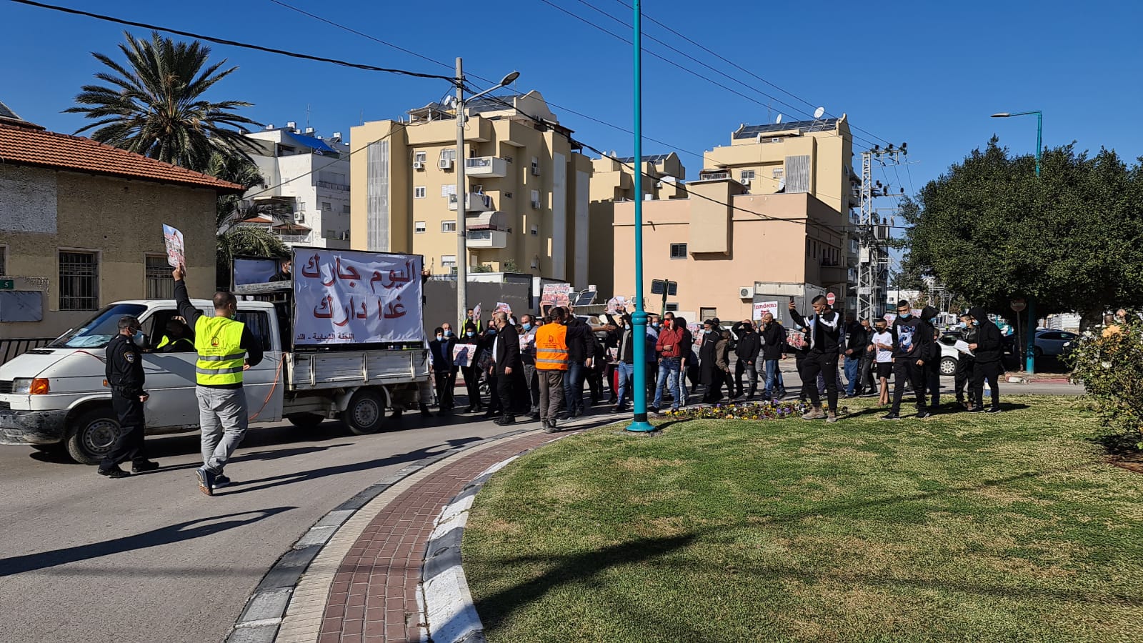 WhatsApp Image 2020-12-25 at 1.00.06 PM.jpeg.jpeg